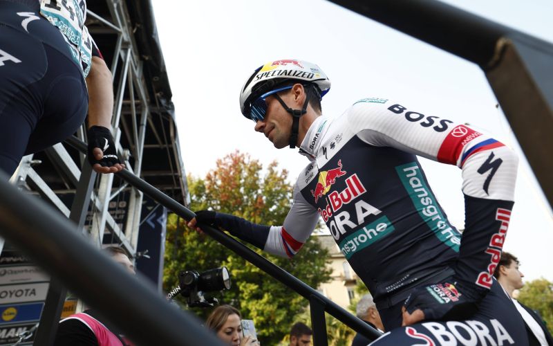 primož roglič 2.jpg