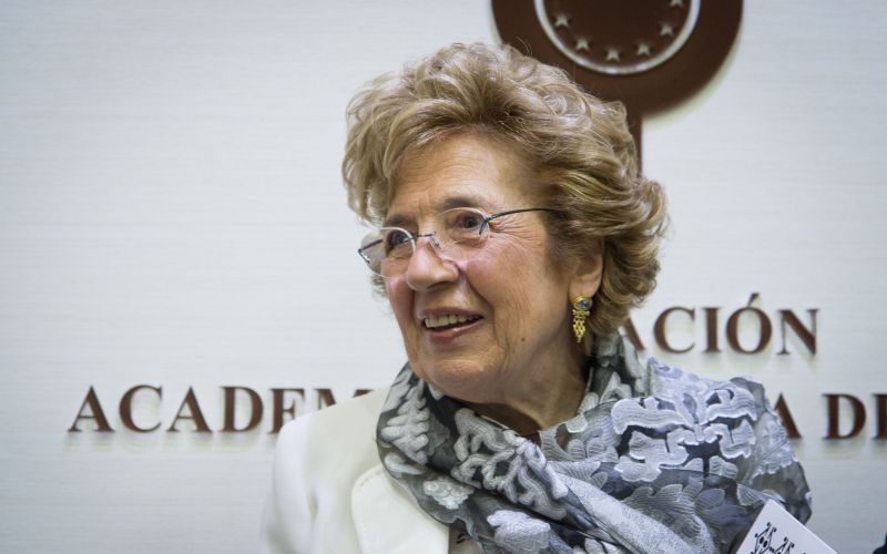 sofia corradi