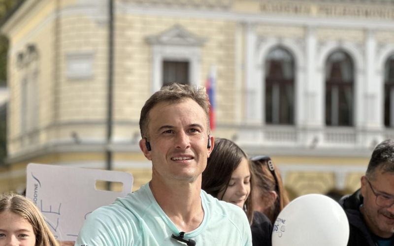 Anže Zavrl.jpg