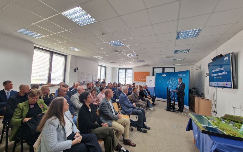 dan-odprtih-vrat-na-institutu-za-energetiko-fakultete-za-energetiko