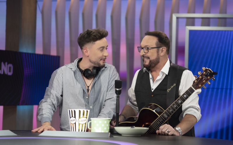 AKTUALNO ZABAVNO52.jpg