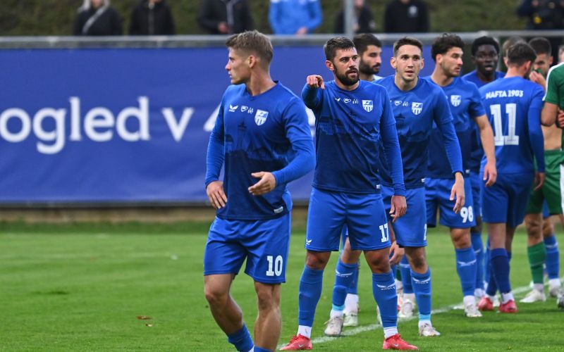 lendava, nogomet, nafta-ilirija