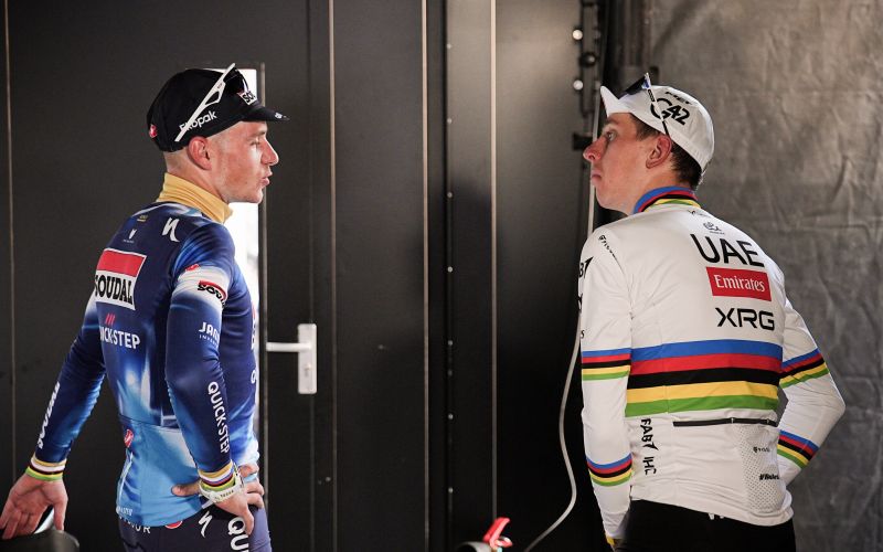 tadej pogačar remco evenepoel.jpg