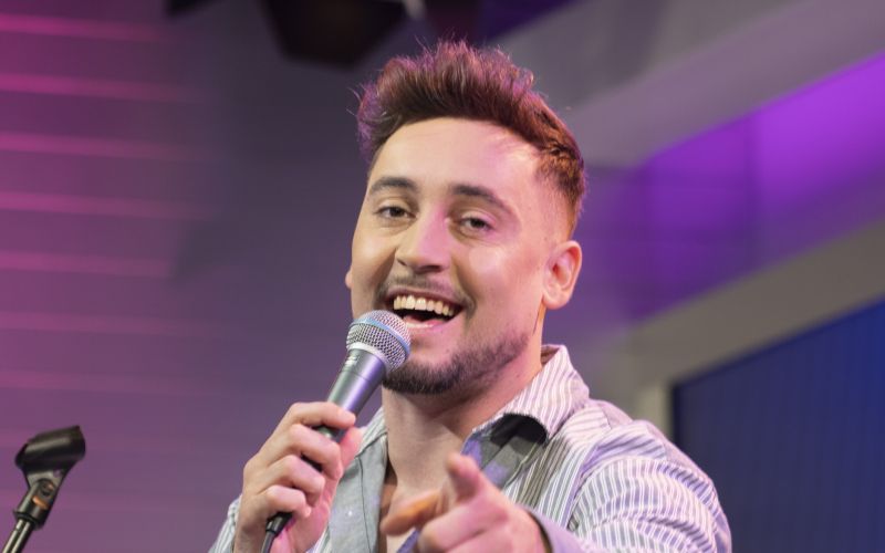 AKTUALNO ZABAVNO02.jpg