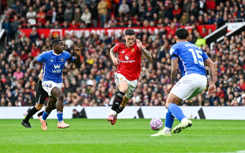 benjamin šeško.jpg