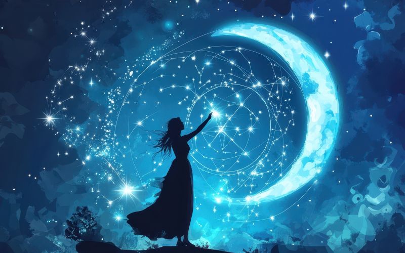 luna