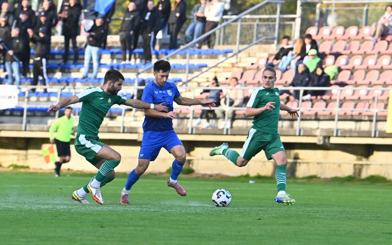 lendava, nogomet, nafta-ilirija