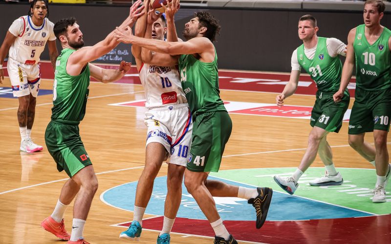 20251018172506_igokea-krka-19.jpg