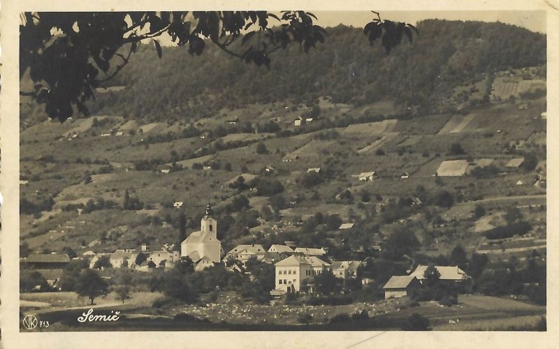 Semič.jpg