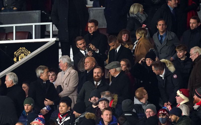 old trafford benjamin šeško.jpg