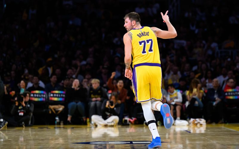 doncic pm (2).jpg