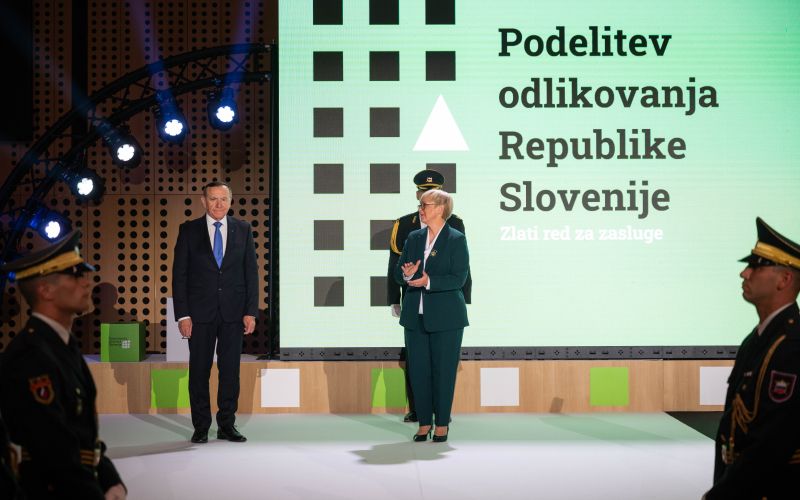 JozeColaricaOdlikovanec.jpg