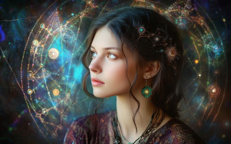 zodiak