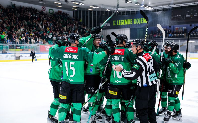 olimpija 1.jpg