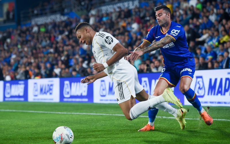 real madrid vinicius.jpg