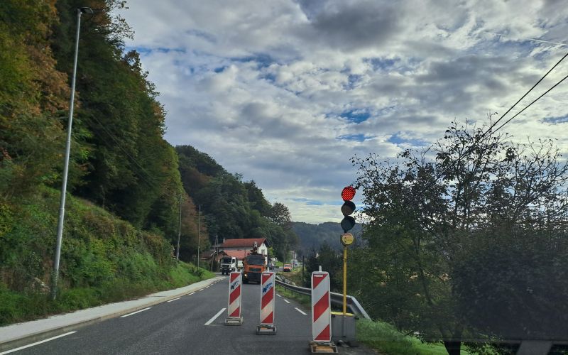 mv-direkcija dela.jpg