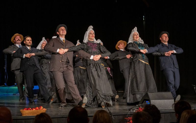 beltinci, polka-je-ukazana, folklora, mirko-ramovs