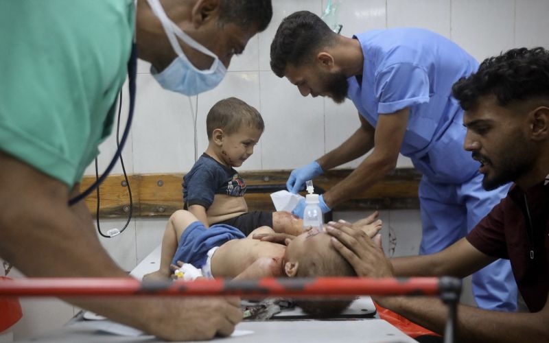 otroci gaza.jpg