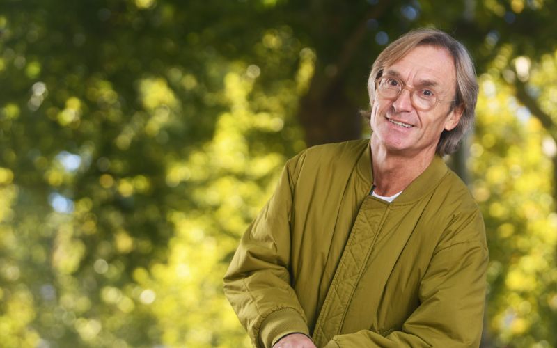 Mitja Sojer MIč