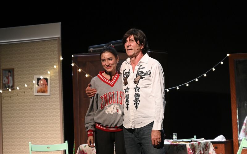 zala duro oder 1 - sr.jpg