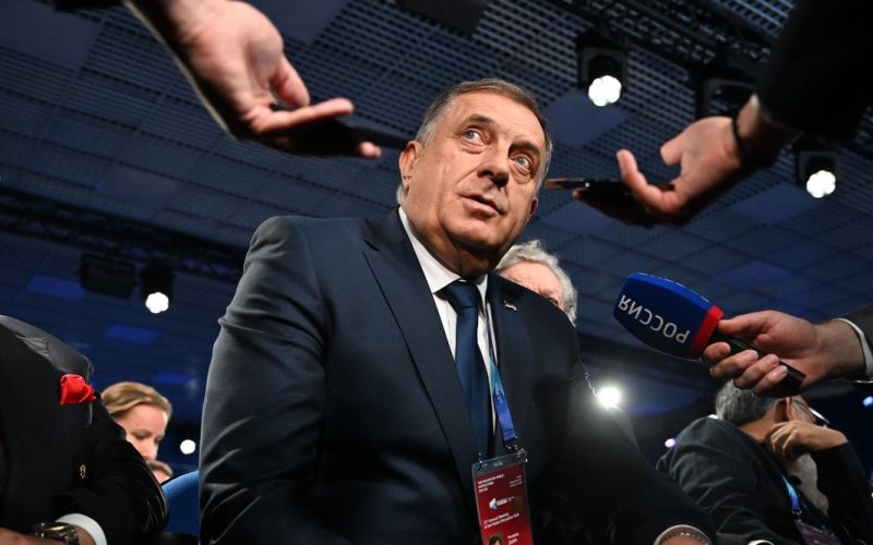 dodik.jpg