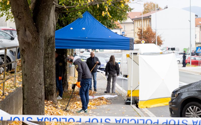 pivka-policija-trak-mrtva-oseba