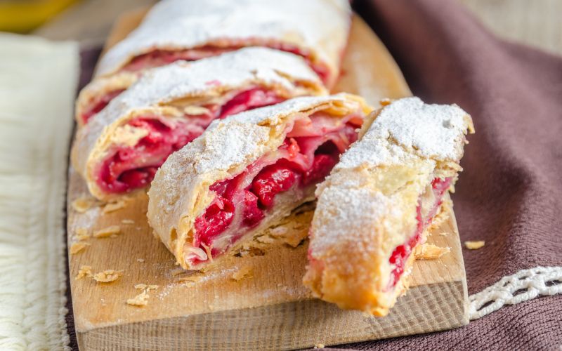 zavitek_vleceno testo.jpg