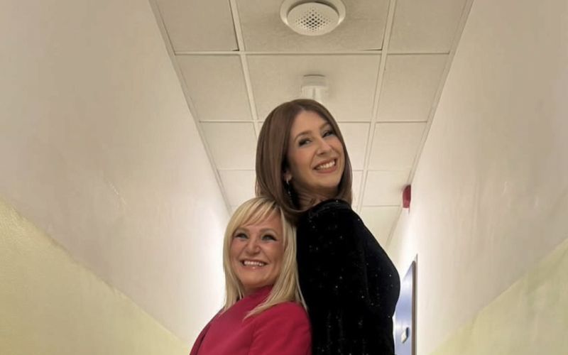 nusa derenda eva boto 1.jpg