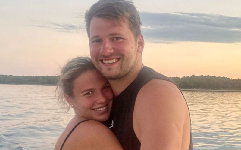 anamaria goltes 1.jpg