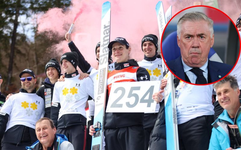 skakalci carlo ancelotti