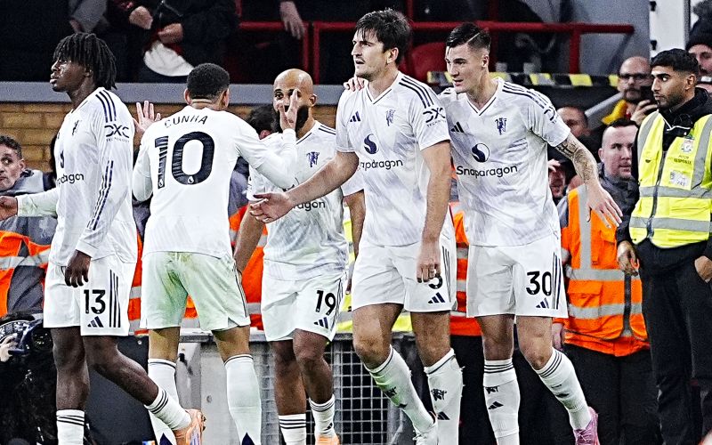 benjamin šeško manchester united.jpg