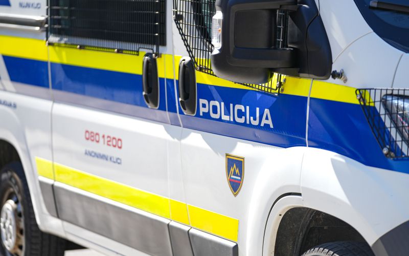 policija jk.jpg