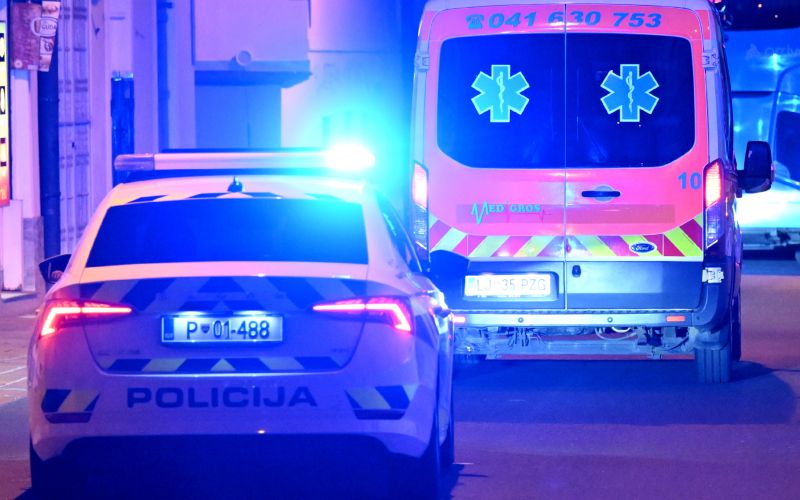 policija resevalno vozilo.JPG