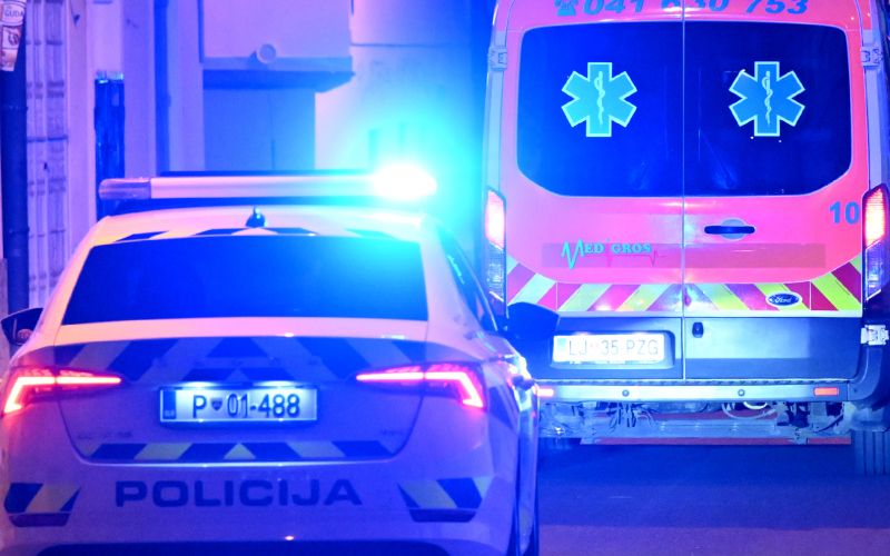 policija resevalno vozilo.JPG