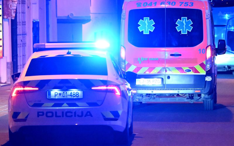 policija resevalno vozilo.JPG