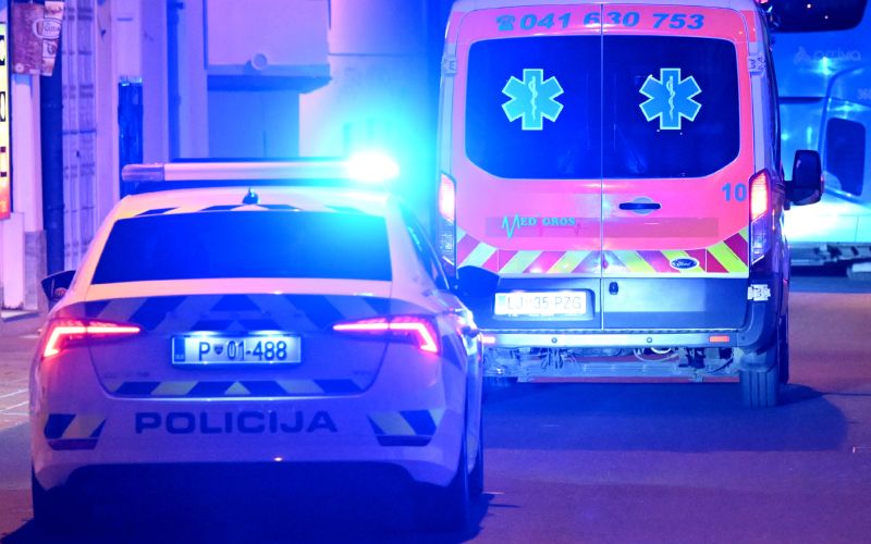 policija resevalno vozilo.JPG