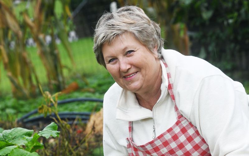 sonja-hojnik