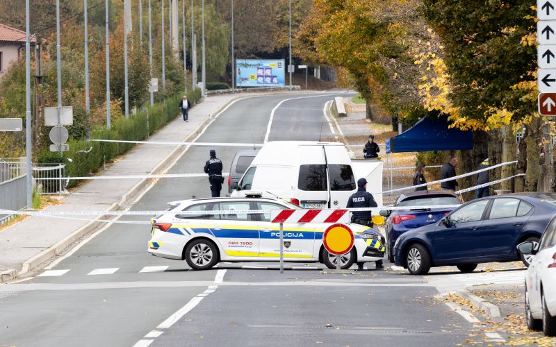 pivka-policija-trak-mrtva-oseba