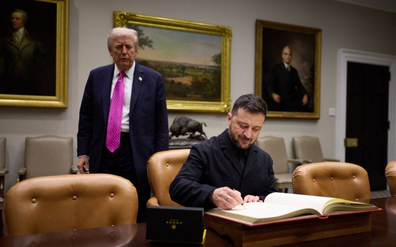 donald trump, volodimir zelenski.jpg