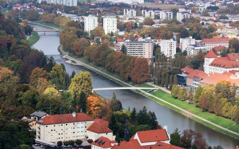 celje