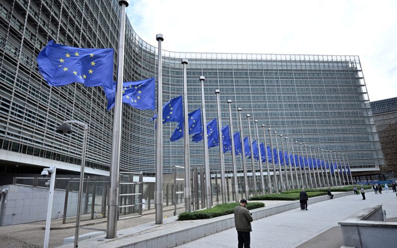 eu bruselj.jpg