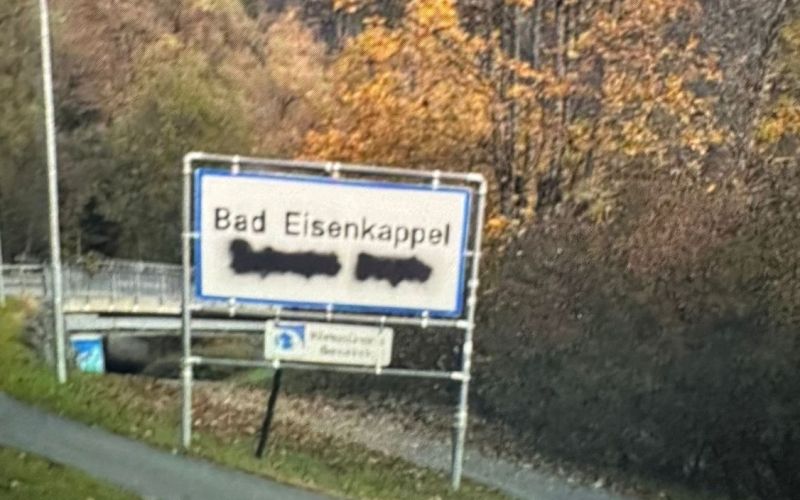 NSKS - Narodni svet koroških Slovencev:Rat der Kärntner Slowenen.jpg