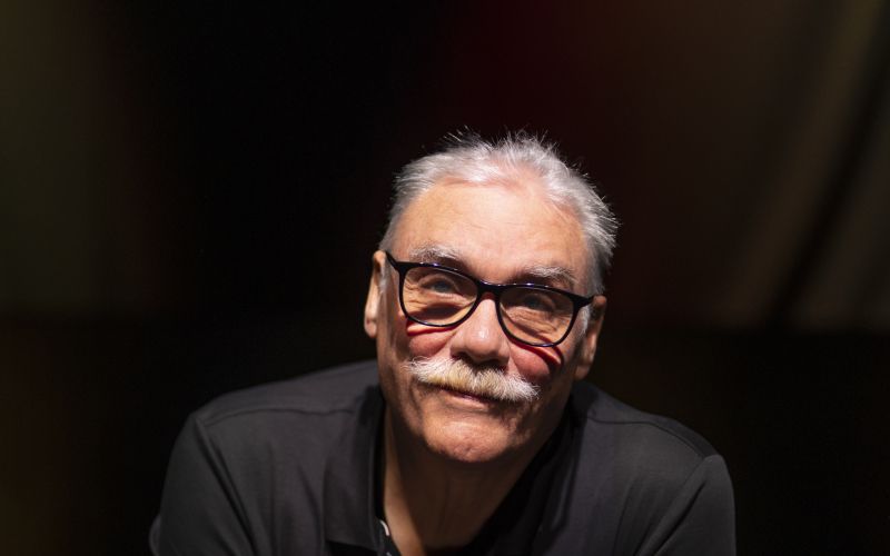 Boris Kobal