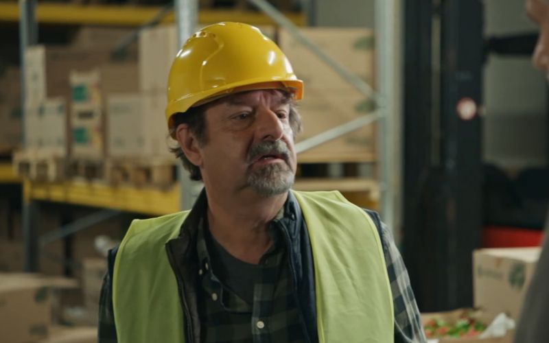 Damijan Perne, Nemirna kri.png