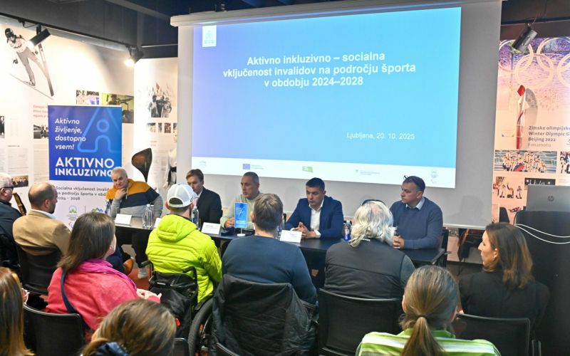 aktivno Inkluzivno 1.jpg