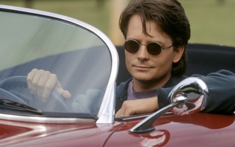 michael-j-fox
