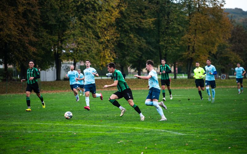 nk-ljutomer, nk-rudar-velenje