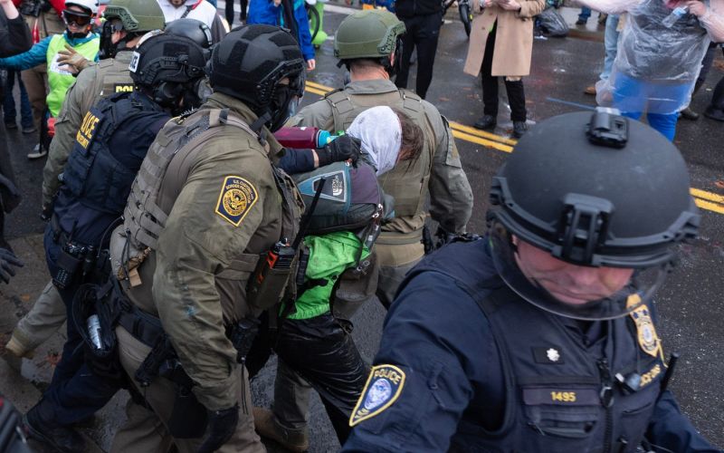 nacionalna garda, portland.jpg