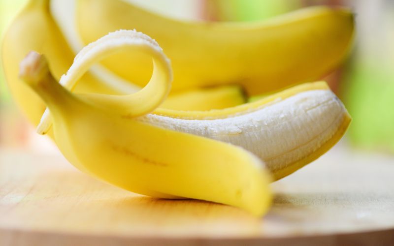 banane, banana