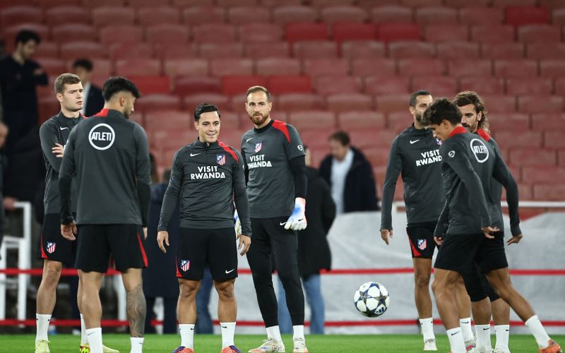 jan oblak atletico pm.jpg